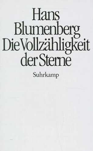Die stille Kraft