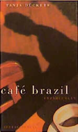 Cafe Brazil
