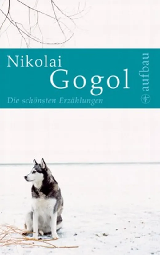 Die schönsten Erzählungen