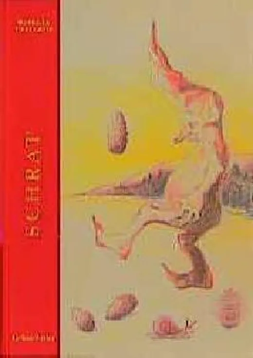 Schrat