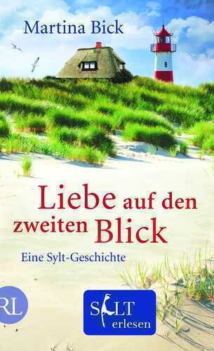 Liebe auf den zweiten Blick