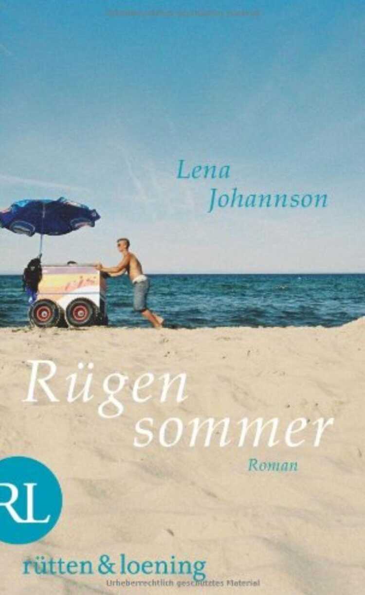 Rügensommer