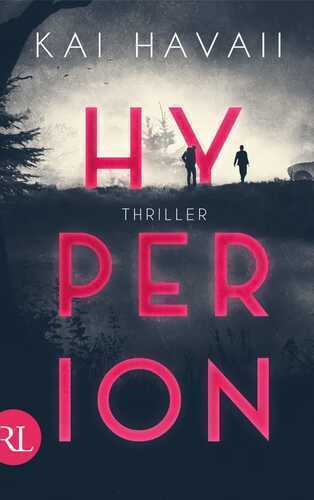 Hyperion — Kai Havaii