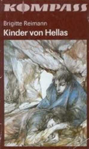 Kinder von Hellas