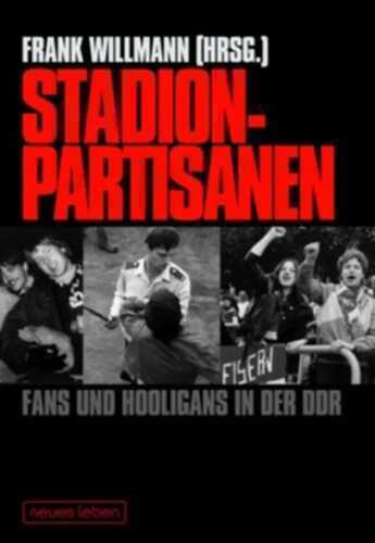 Stadionpartisanen