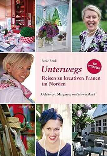 Unterwegs