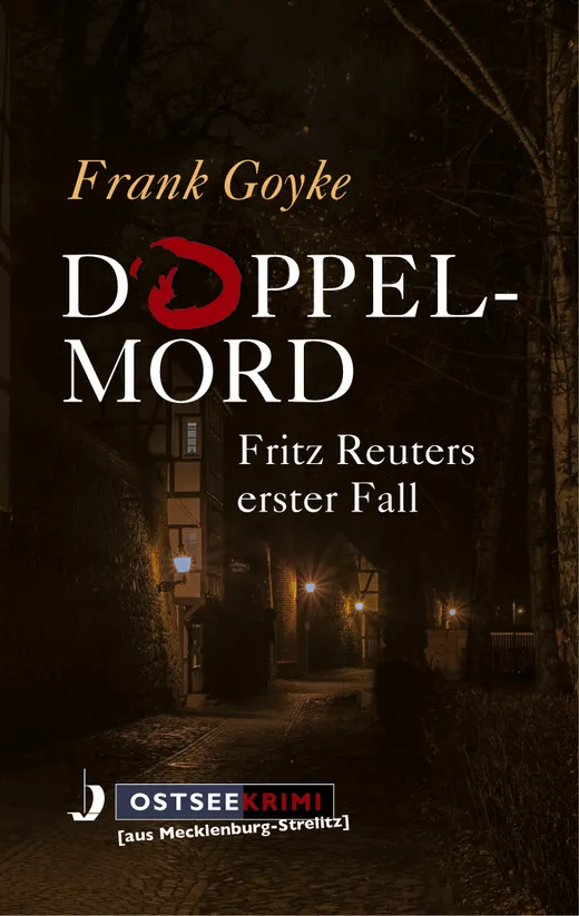 Doppelmord