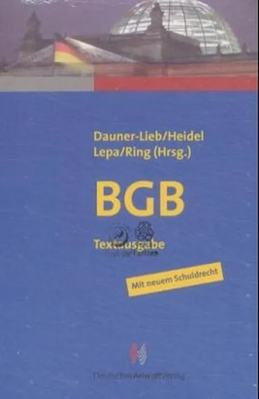 ABC, lesen tut nicht weh