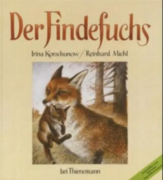 Eine Handvoll Sehnsucht