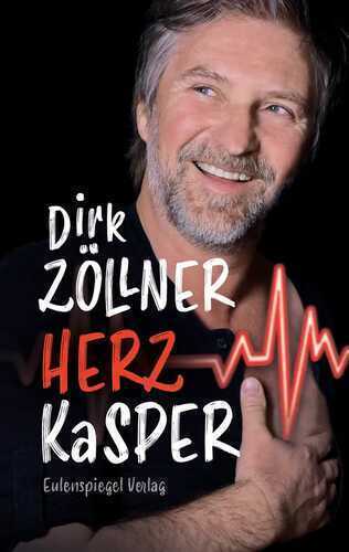 Herzkasper — Dirk Zöllner