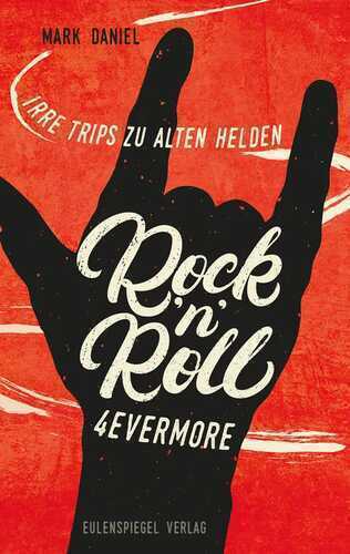 Rock'n'Roll 4evermore