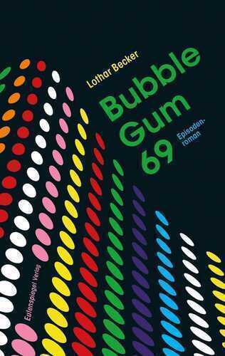 Bubble Gum 69