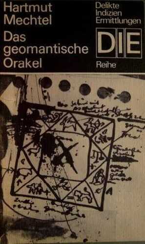 Das geomantische Orakel