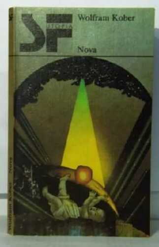 Nova,