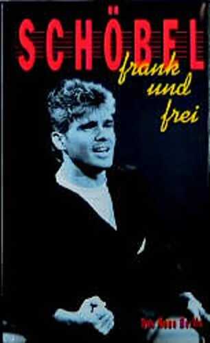 Frank und frei