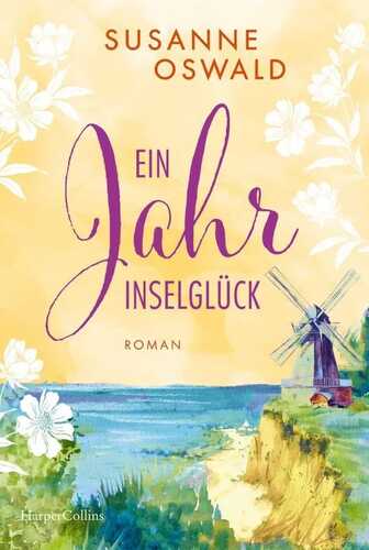 Ein Jahr Inselglück