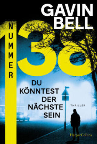 Nummer 138