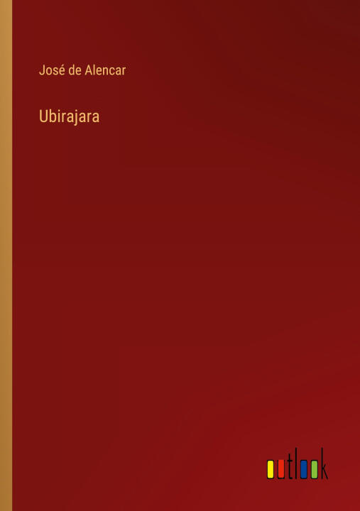 Ubirajara