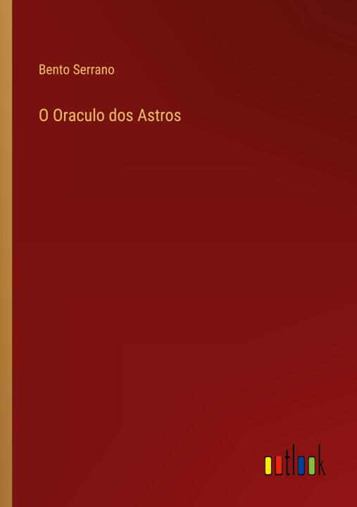 O Oraculo dos Astros