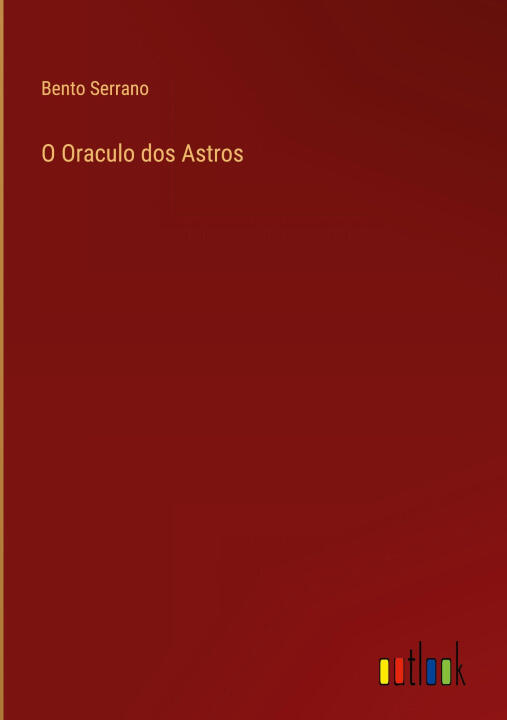 O Oraculo dos Astros