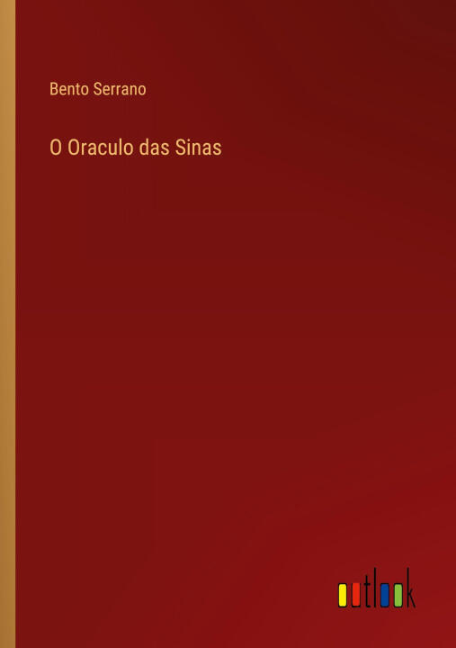 O Oraculo das Sinas