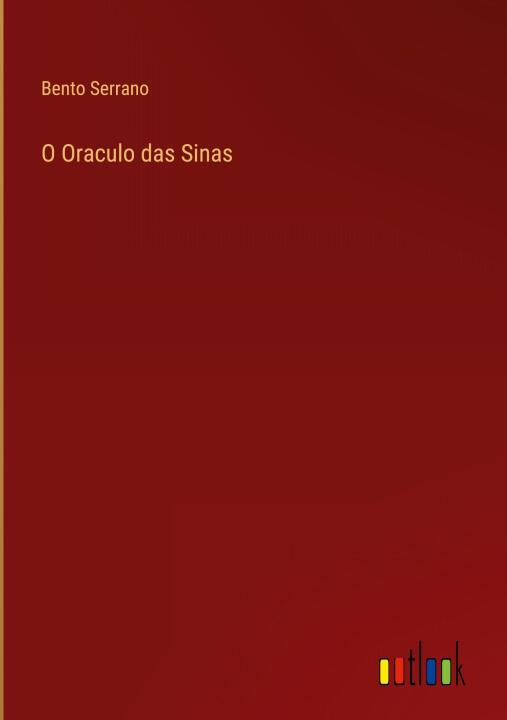 O Oraculo das Sinas