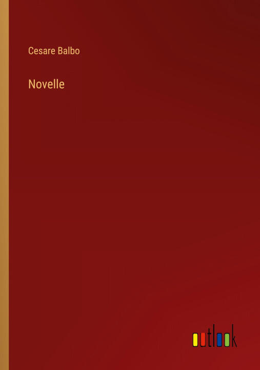 Novelle