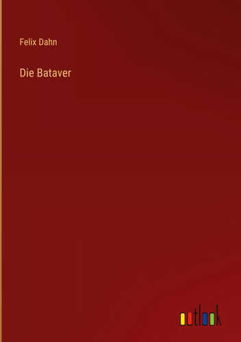 Die Bataver