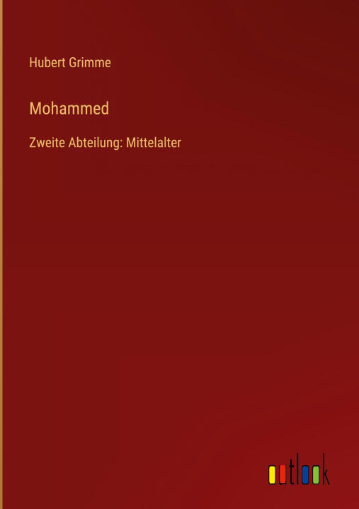 Mohammed