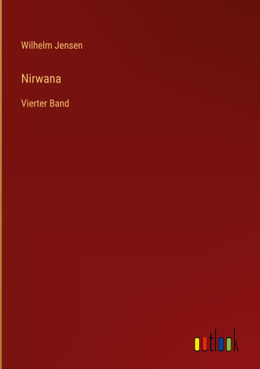 Nirwana
