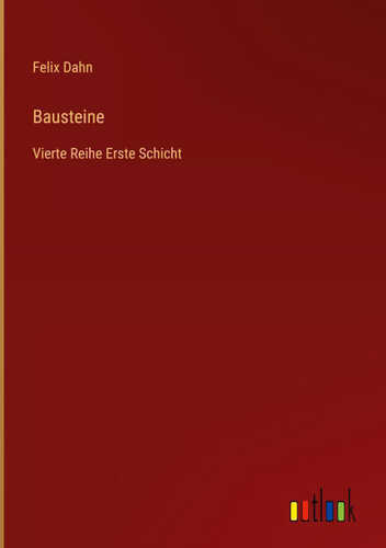 Bausteine