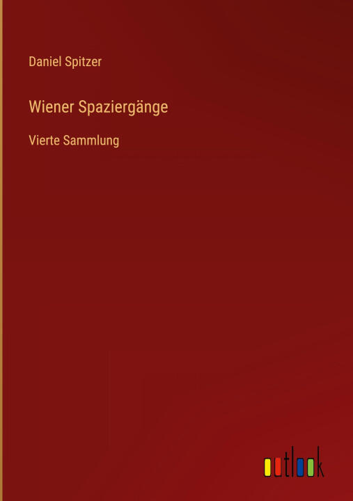 Wiener Spaziergänge