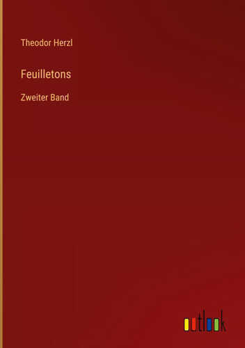 Feuilletons