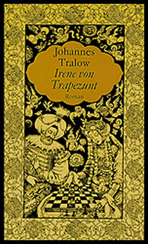 Irene von Trapezunt