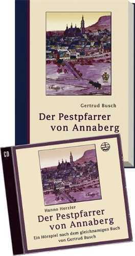 Der Pestpfarrer von Annaberg