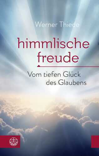 Himmlische Freude