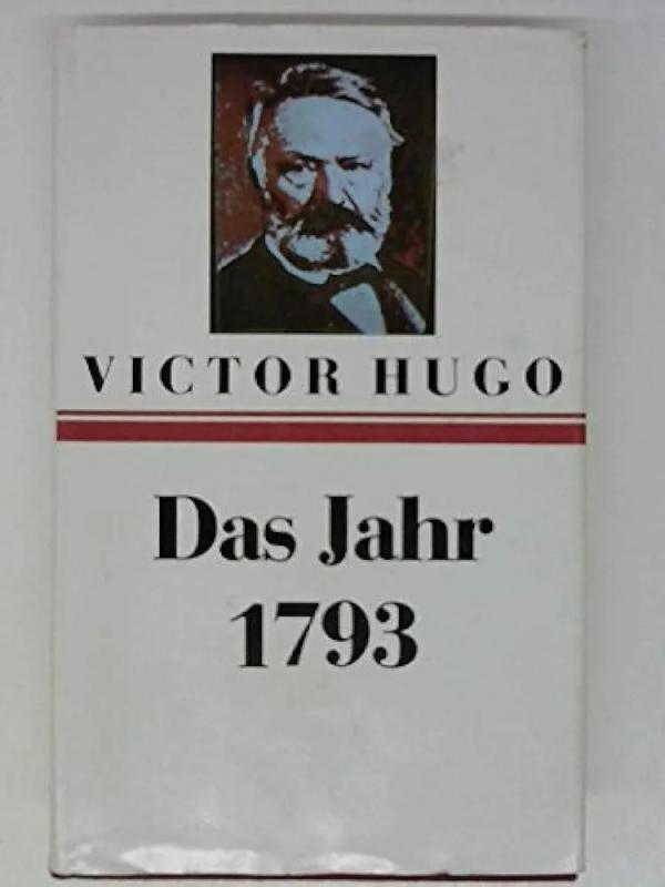 Das Jahr 1793