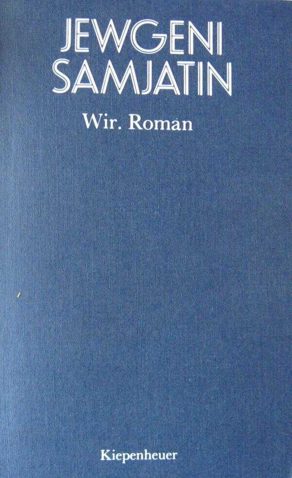 Wir
