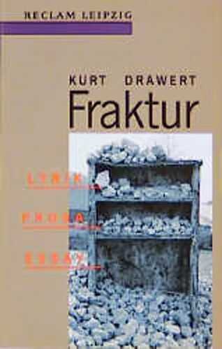 Fraktur