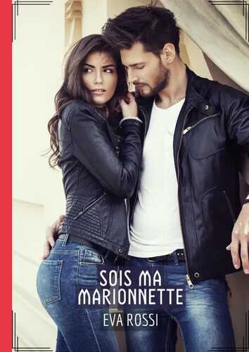 Sois ma Marionnette