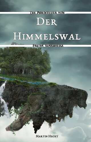 Der Himmelswal