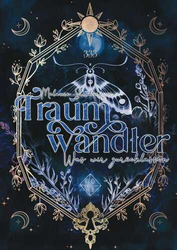 Traumwandler
