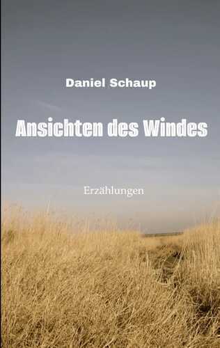 Ansichten des Windes