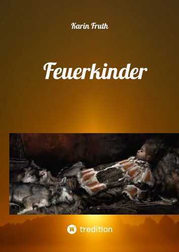 Feuerkinder