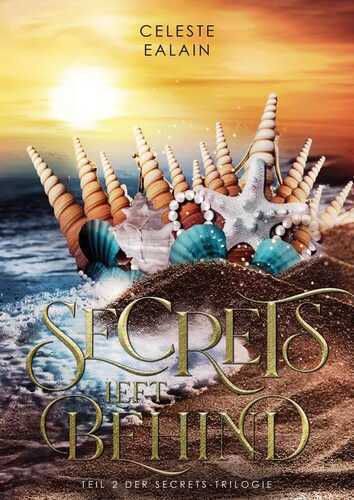 Secrets left behind