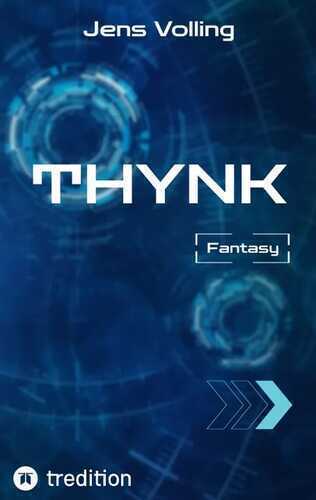 THYNK — Jens Volling