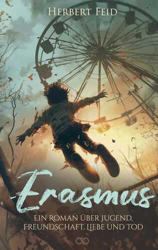 Erasmus