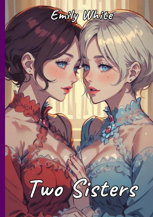 Two Sisters