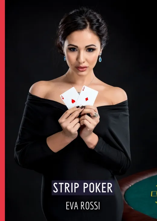 Strip Poker