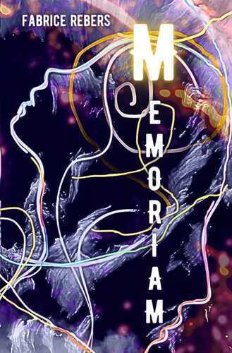 Memoriam — Fabrice Rebers